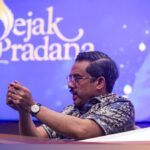 Mengubah UMKM Menjadi Pusat Data Digital dan Pengaduan: Sistem Sapa Unik untuk Pelaku Usaha Mikro