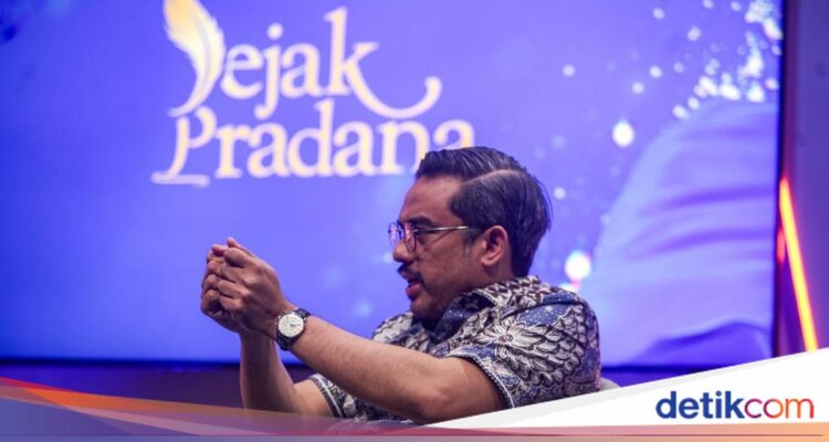 Mengubah UMKM Menjadi Pusat Data Digital dan Pengaduan: Sistem Sapa Unik untuk Pelaku Usaha Mikro