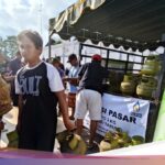 Pemerintah Siapkan Persiapan Untuk Penggantian LPG Menjadi DME