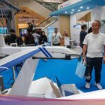 Pameran Industri Kemenperin: Melihat Kemajuan Industri RI