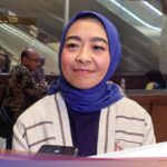 Fakta Terungkap: Penjelasan Aqua ke DPR Mengenai Tudingan Penggunaan Air Bor