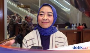 Fakta Terungkap: Penjelasan Aqua ke DPR Mengenai Tudingan Penggunaan Air Bor