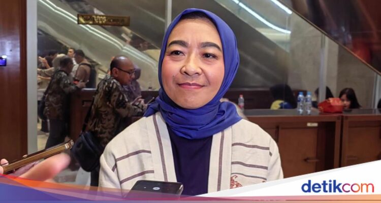 Fakta Terungkap: Penjelasan Aqua ke DPR Mengenai Tudingan Penggunaan Air Bor