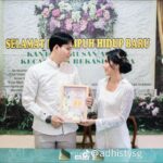 Menikah di KUA: Jangan Korbankan Kebahagiaanmu Demi Kepuasan Orang Lain