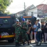 Penggunaan Remote Control dalam Ledakan SMAN 72: Analisis Tim Jihandak