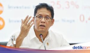 Gagal Mencapai Target Pajak: Ekonomi Lesu Bukan Kesalahan Orang Pajak