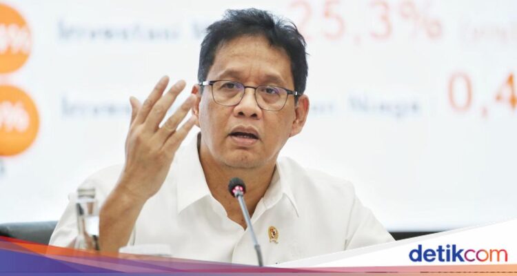 Gagal Mencapai Target Pajak: Ekonomi Lesu Bukan Kesalahan Orang Pajak