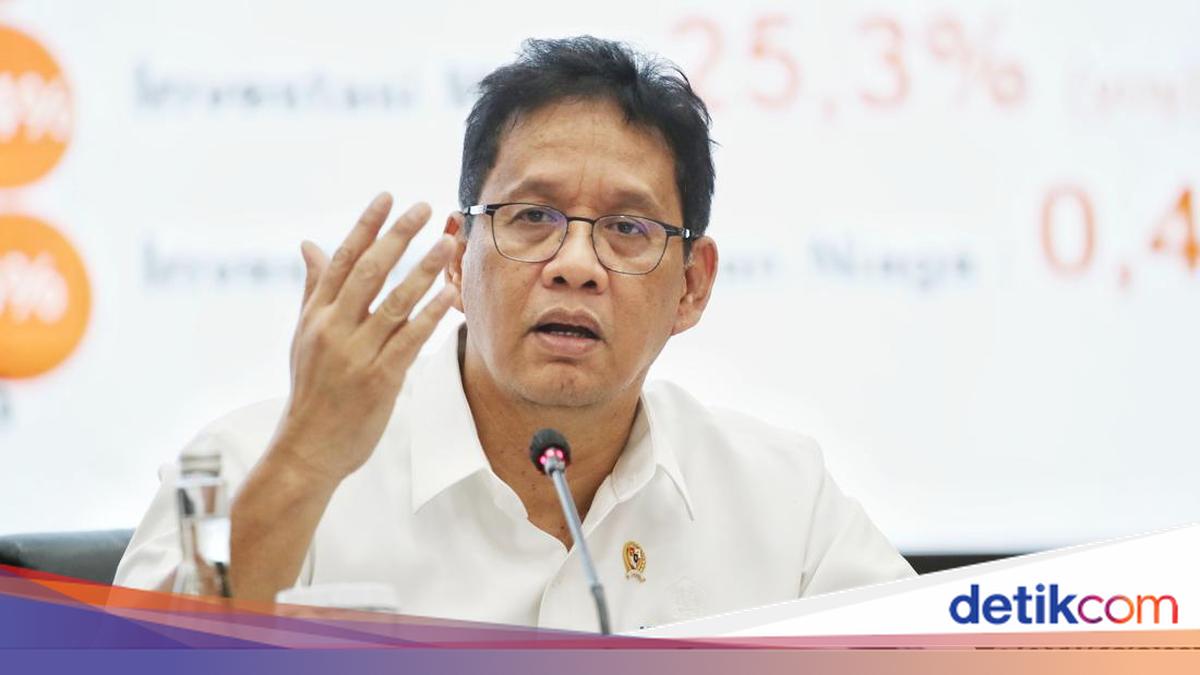 Gagal Mencapai Target Pajak: Ekonomi Lesu Bukan Kesalahan Orang Pajak