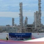Menggalakkan Industri Petrokimia Lokal: Langkah Strategis Pemerintah