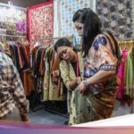 Pemerintah Mendorong Kolaborasi Investor Besar dengan UMKM Lokal