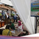 Semarakkan WJF 2025 dengan Promo Seru dari BJB
