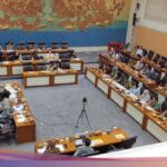 Mengungkap Sumber Air Bersih Aqua