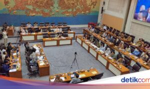 Mengungkap Sumber Air Bersih Aqua