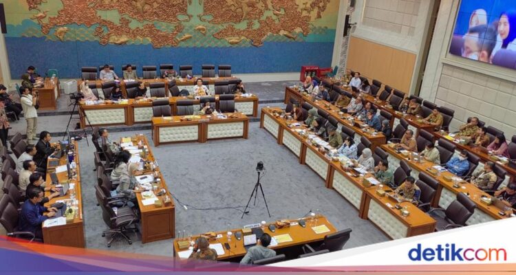 Mengungkap Sumber Air Bersih Aqua