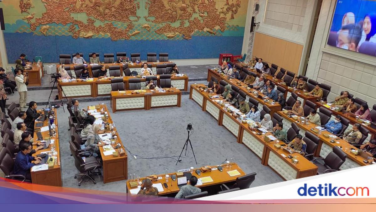 Mengungkap Sumber Air Bersih Aqua