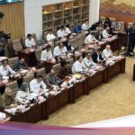 Kemenperin Mengungkap Tantangan Industri Baja Indonesia: Dampak Banjir Impor dan Mesin Pabrik Tua