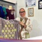 UMKM Gorontalo: Mengangkat Potensi Karawo-Tuna Menjadi Produk Unggulan