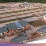 Tol Palembang-Betung Akan Dilengkapi Rest Area Modern Tahun 2025