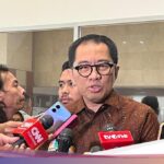 Tiongkok-Vietnam Berminat Mendirikan Pabrik Baja di Indonesia