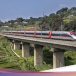 Apakah Subsidi Dapat Mengurangi Utang Kereta Cepat?