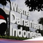 Fusi Grab & GOTO: Pertanyaan Langsung Bos Danantara