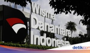 Fusi Grab & GOTO: Pertanyaan Langsung Bos Danantara Fusi Grab & GOTO: Pertanyaan Langsung Bos Danantara