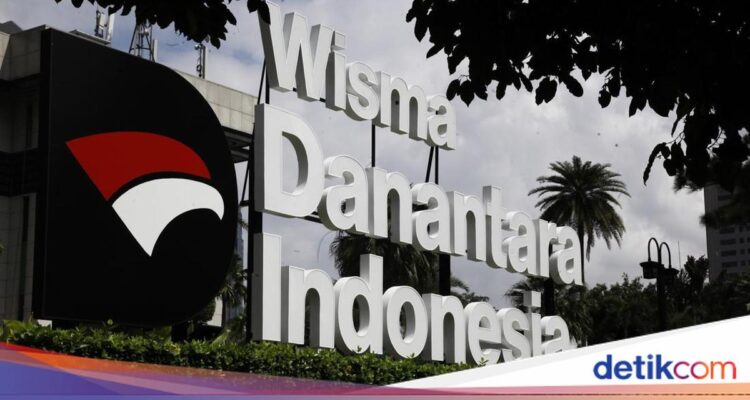 Fusi Grab & GOTO: Pertanyaan Langsung Bos Danantara