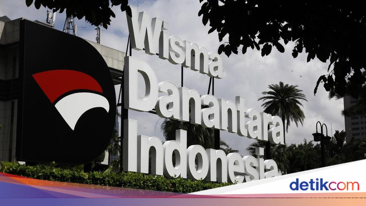 Fusi Grab & GOTO: Pertanyaan Langsung Bos Danantara