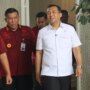 Kejahatan Korupsi di Imigrasi: Upaya Terstruktur demi Keuntungan Perusahaan