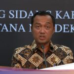 Sambutan Istana untuk Pimpinan Baru Badan Gizi Nasional